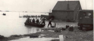 Korpsgesch 1950-64 watersn 1