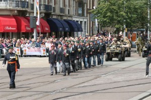 veteranendag2013-023-300x200