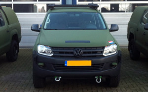 amarok-kct