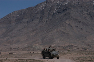 isaf-kabul-MB