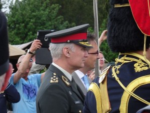sas15-4