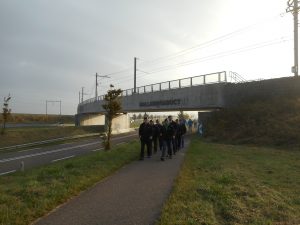 herdenking-mallard-en-sloedam-2016-2