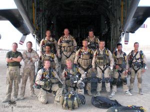 105-para-inzet