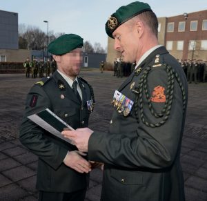 vco-certificaat-laag
